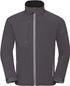 couleur Iron Grey