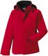 couleur Classic Red