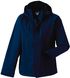 couleur French Navy