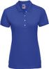 couleur Azure blue