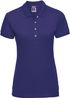 couleur Bright Royal