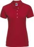 couleur Classic Red