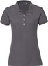 couleur Convoy Grey