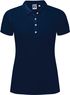 couleur French Navy