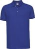 couleur Azure blue