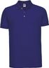 couleur Bright Royal