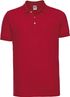 couleur Classic Red