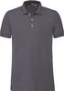 couleur Convoy Grey