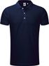couleur French Navy