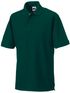 couleur Bottle Green