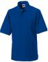 couleur Bright Royal