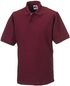 couleur Burgundy
