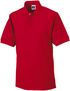 couleur Classic Red