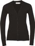 couleur Black