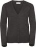 couleur Charcoal Marl