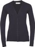 couleur French Navy