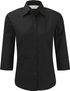couleur Black