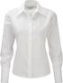 couleur White