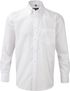 couleur White