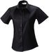 couleur Black