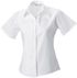 couleur White
