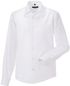 couleur White