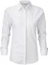 couleur White