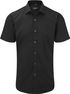 couleur Black