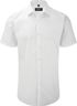 couleur White