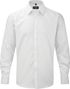 couleur White