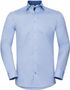 couleur Light Blue / Mid Blue / Bright Navy