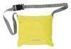 couleur Neon Lime