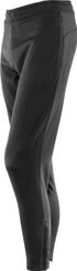 couleur Black