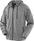 couleur Grey / Black