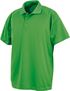couleur Lime