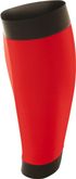 couleur Red / Black