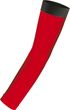 couleur Red / Black