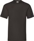 couleur Black