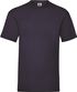 couleur Navy