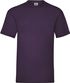 couleur Purple