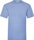 couleur Sky Blue