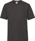 couleur Dark Heather Grey