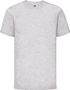 couleur Heather Grey