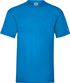 couleur Azur Blue
