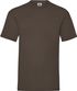 couleur Chocolate