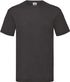 couleur Dark Heather Grey