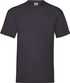 couleur Deep Navy