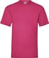 couleur Fuchsia
