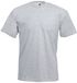 couleur Heather Grey