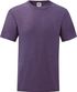 couleur Heather Purple